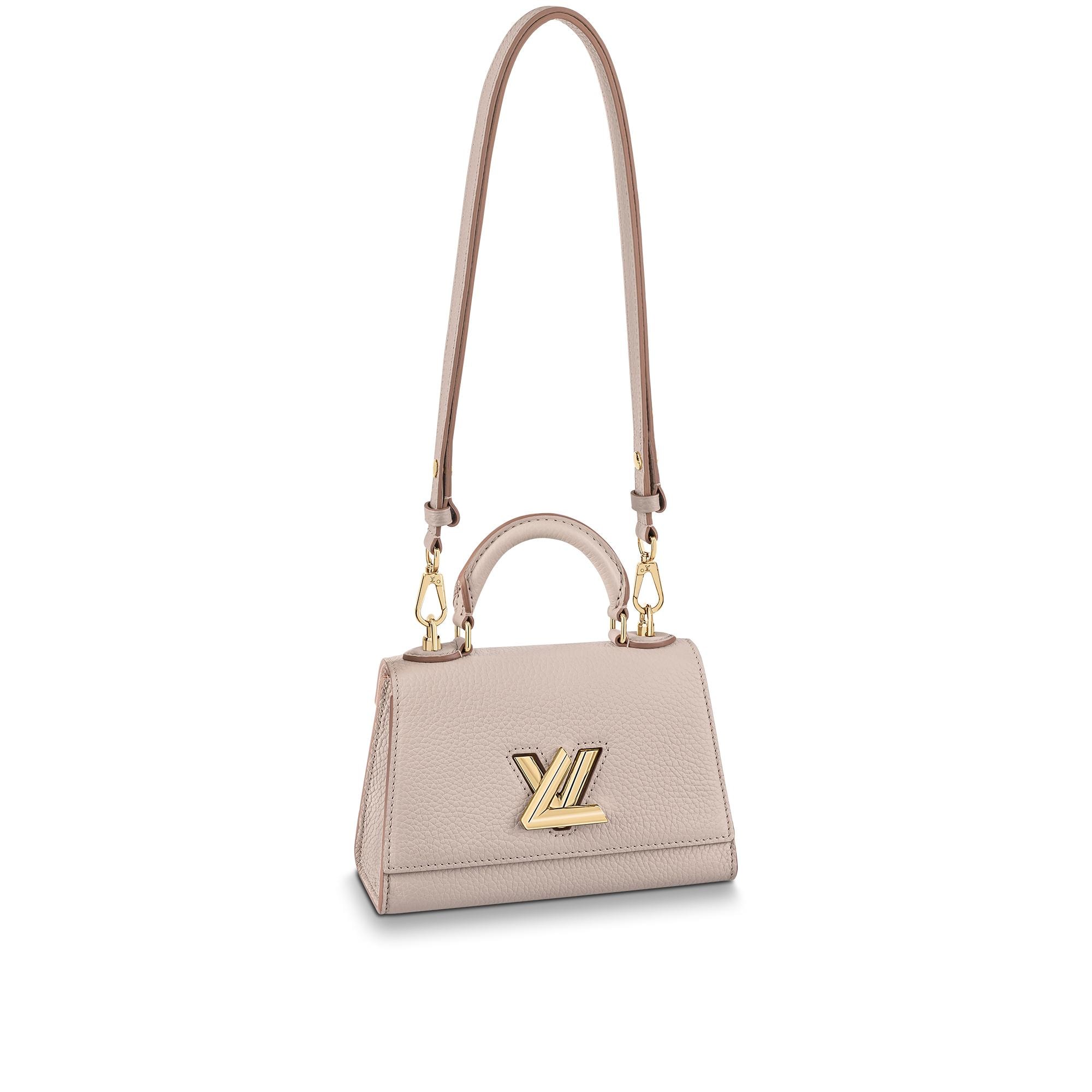 Very one handle online louis vuitton